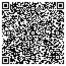 QR code with Diallos Carpet Cleaning G contacts