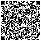 QR code with Holland Desk & Chair contacts