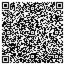 QR code with Olynick Transit contacts