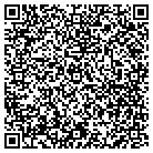 QR code with Arlanza Family Health Center contacts