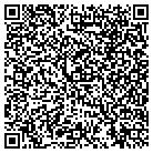 QR code with Island Auto Body L L C contacts