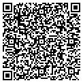 QR code with Terminix contacts
