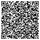 QR code with Ort Logging contacts
