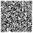 QR code with Isoms Paint And Autobody contacts