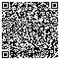 QR code with Vista Computer contacts