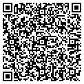 QR code with Terminix contacts