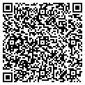 QR code with Terminix contacts