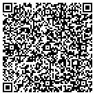 QR code with Pankratz Brothers Logging Inc contacts