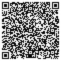 QR code with Terminix contacts