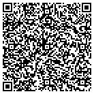 QR code with Vsat Empire Computers & C contacts