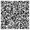 QR code with Montrose Denise DVM contacts