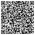 QR code with Terminix contacts