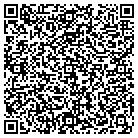 QR code with A 1 Acoustical & Shelving contacts