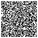 QR code with Peter Kron Logging contacts