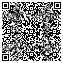 QR code with Tammie Marshall contacts