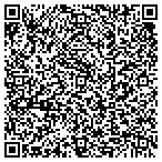 QR code with North Coast Moving And Storage Company LLC contacts