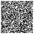 QR code with Peters Logging LLC contacts