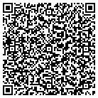 QR code with Wanted or Not Computer Repairs contacts