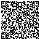 QR code with Peter's Timber Products contacts