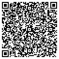 QR code with Terminix contacts