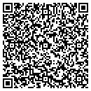 QR code with Pine Ridge Log Works contacts
