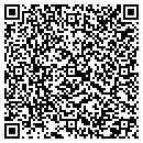 QR code with Terminix contacts