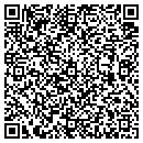 QR code with Absolutely Best Shelving contacts