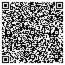 QR code with Warren Systems contacts