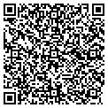QR code with Jackson & Son Inc contacts