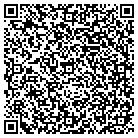 QR code with Washington Computer School contacts