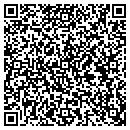 QR code with Pampered Pets contacts