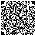 QR code with Terminix contacts