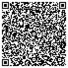 QR code with Pomeroy Forest Products contacts