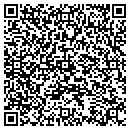 QR code with Lisa Lau & Co contacts
