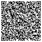 QR code with James Dean's Rebel Design contacts