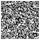 QR code with Northwest Cartage Company contacts