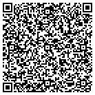 QR code with Watkins Computer Service contacts