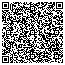 QR code with Pyrcz Logging LLC contacts