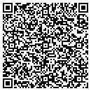 QR code with James D Randolph contacts
