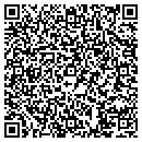 QR code with Terminix contacts