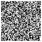 QR code with James F Knott Construction Group contacts