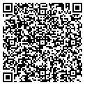 QR code with Panda Paws contacts