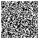 QR code with Agape Ministries contacts