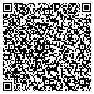 QR code with Wayne Computer Solutions contacts