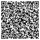 QR code with ActionHandling.com contacts