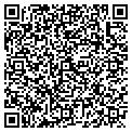 QR code with Terminix contacts