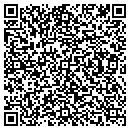 QR code with Randy Spencer Logging contacts