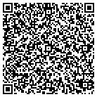 QR code with Mountain View Animal Clinic contacts