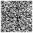 QR code with Gates Recovery Foundation contacts