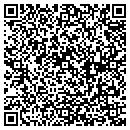 QR code with Paradise Acres Brd contacts